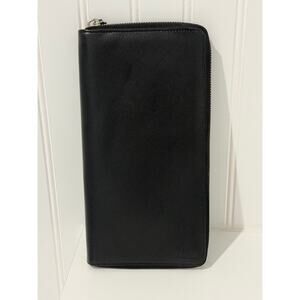TUMI Nassau Travel Wallet